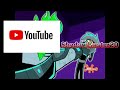 Shadowmaster20 me vs youtube fight funny edit