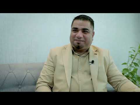 EMARATI Untold Journeys MR Adel Abbas Season6