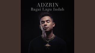 Bagai Lagu Indah