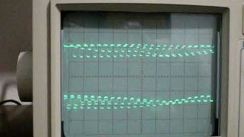 Playing a wav file with AT91SAM7S and FreeRTOS
