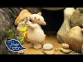 La Foresta Dei Sogni Italiano Makka Pakka Si Perde WildBrain Video Per Bambini La Foresta Dei Sogni Italiano Makka Pakka Si Perde WildBrain Video Per Bambini