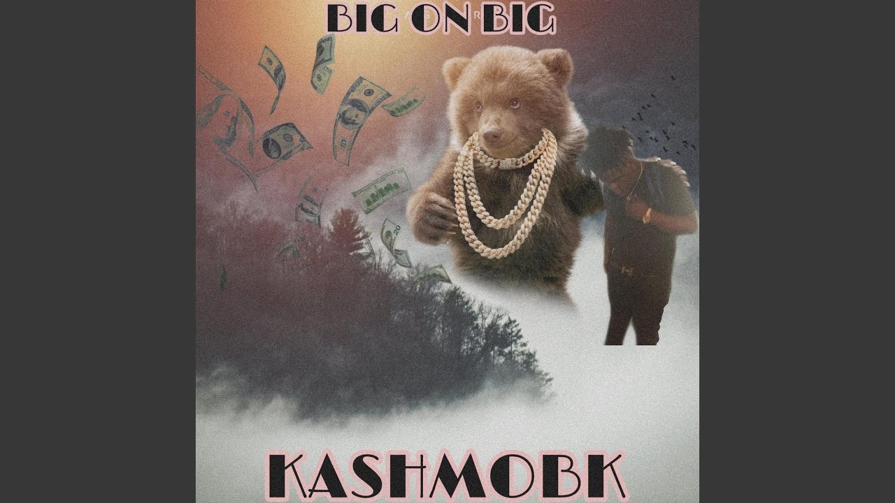 BIG ON BIG - YouTube