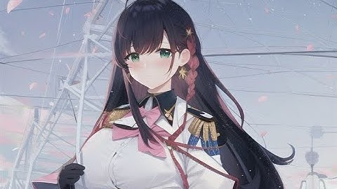 How to spam Lin charge attack faster (Tower Of Fantasy)