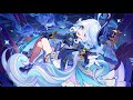 BAD NEWS! ONLY 21 FREE PULLS &amp; 3360 PRIMOGEMS FOR FURINA &amp; WRIOTHESLEY BANNERS! - Genshin Impact