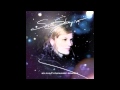Sally Shapiro - My Fantasy (Bottin Remix) [Permanent Vacation, 2010]