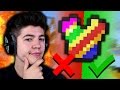 HOW TO CHEAT!! | Minecraft MONEY WARS with PrestonPlayz & Kenny