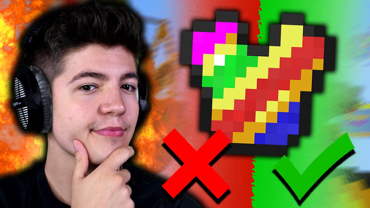minecraft videos dantdm HOW TO CHEAT!! | Minecraft MONEY WARS with PrestonPlayz & Kenny