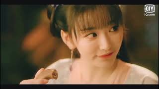 sassy beauty  new korean mix hindi song 2022💞 chinese love story chinese drama Resimi