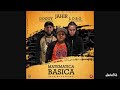 Matematica basica doggy  jahir  lobo prod zoprano