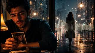 Cemre Aşka Düşmüyor💔 (Kırık Şarkılar) Radi̇o Edi̇t