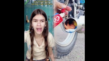#fyp#for#funnyvideo #comedy #shorts😘😘😘