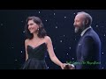 Endless love of halit ergen and bergzar korel lovely couple