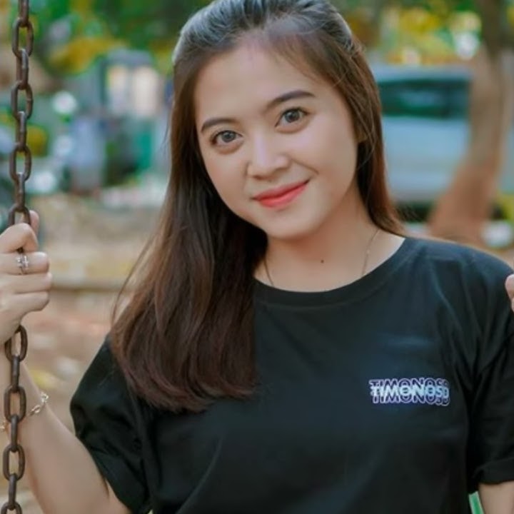 STORY WA || video literasi dj vaaste 30 detik kinemaster