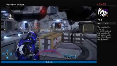 Mass Effect Andromeda multiplayer first look