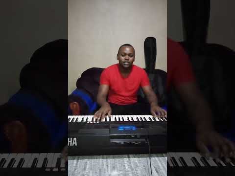 Kakai Wakumbuke Wazazi