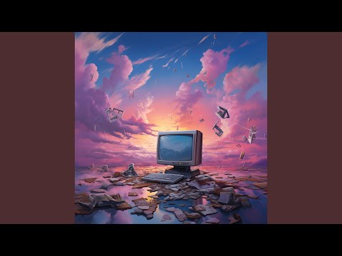 Tout feu, tout flemme