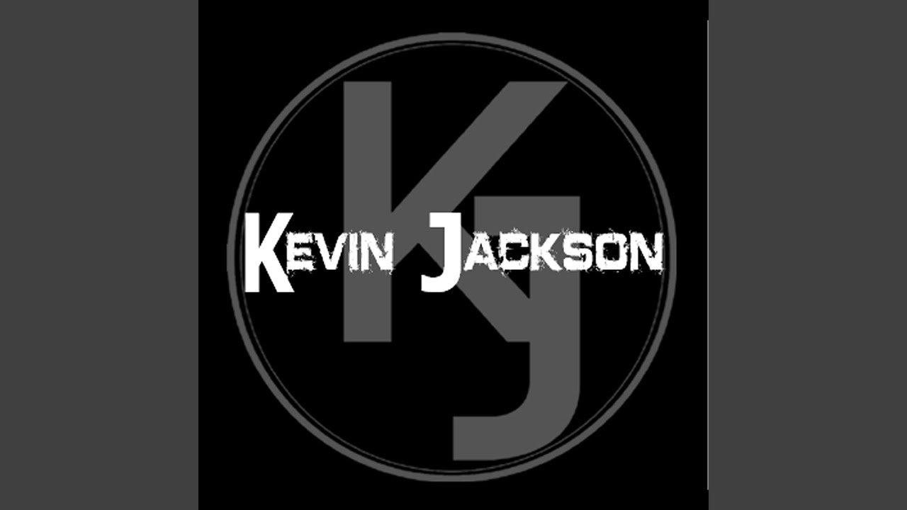 Kevin is gone. Kevin vega. кевин йонас ст. леннон или маккартни фильм 2014. Kevin is gone.