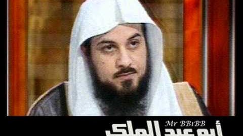 سورة الضحى :: محمد العريفي :: Mohammad Alareefi