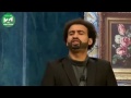 كان قاعد قايم واقف نازل طالع رايح جاي شاكب راكب تقولش شاب في التلاتينات كان قاعد قايم واقف نازل طالع رايح جاي شاكب راكب تقولش شاب في التلاتينات