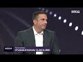 Otvaranje tajnih dosijea: Istina, revanšizam ili uslov za EU? - NAGLAS