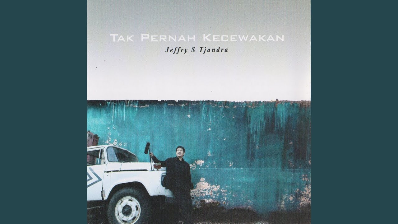 Watch Seorang Mendoakanmu on YouTube Watch Seorang Mendoakanmu on YouTube