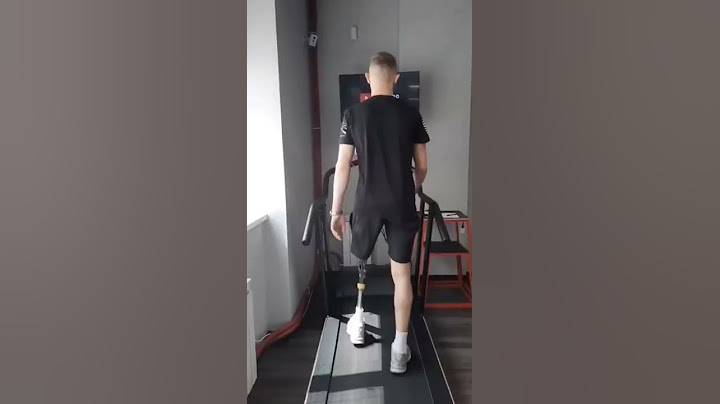 Бієць Азову «Буйвол» він втратив ногу но живе так ніби в нього все добре, слідуйте за ним