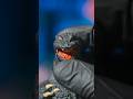 💨🔥🦖🚢🔥💨 #godzilla #shmonsterarts #toyasmr