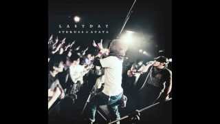 Last Day Steruss X Atata