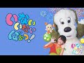 【花火の歌】パピプでポーン(ピアノ譜MIDI)【X'masに♪】