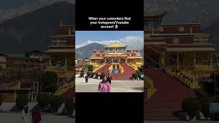 #trending #travel #viral #remotework