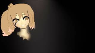 my old cevio cover i made when i was 12 lmaooo