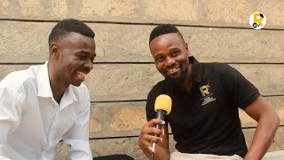 Jukwaa La Usanii Coming Soon