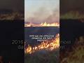 2016 Was a HORRIBLE Year for Natural Disasters! #Survival #NaturalDisaster #Tornado #Flood #Shorts