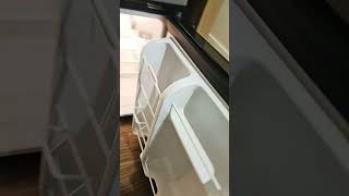 Hotel tour part 1 (the Hyatt House Tallahassee,Florida)