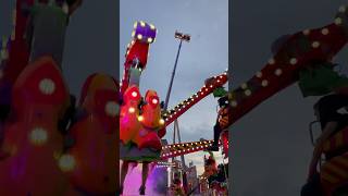 Tilburg Kermes