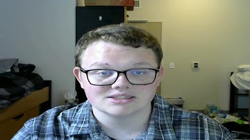 Cal Poly SLO - Elevator Pitch - EE 111