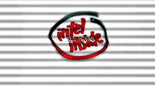 4 0 D U H Samsung Boot Animation Effects Sponsored By Preview 2 Effects