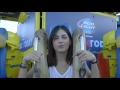 THUMP Beats in Time - HELLOW FEST