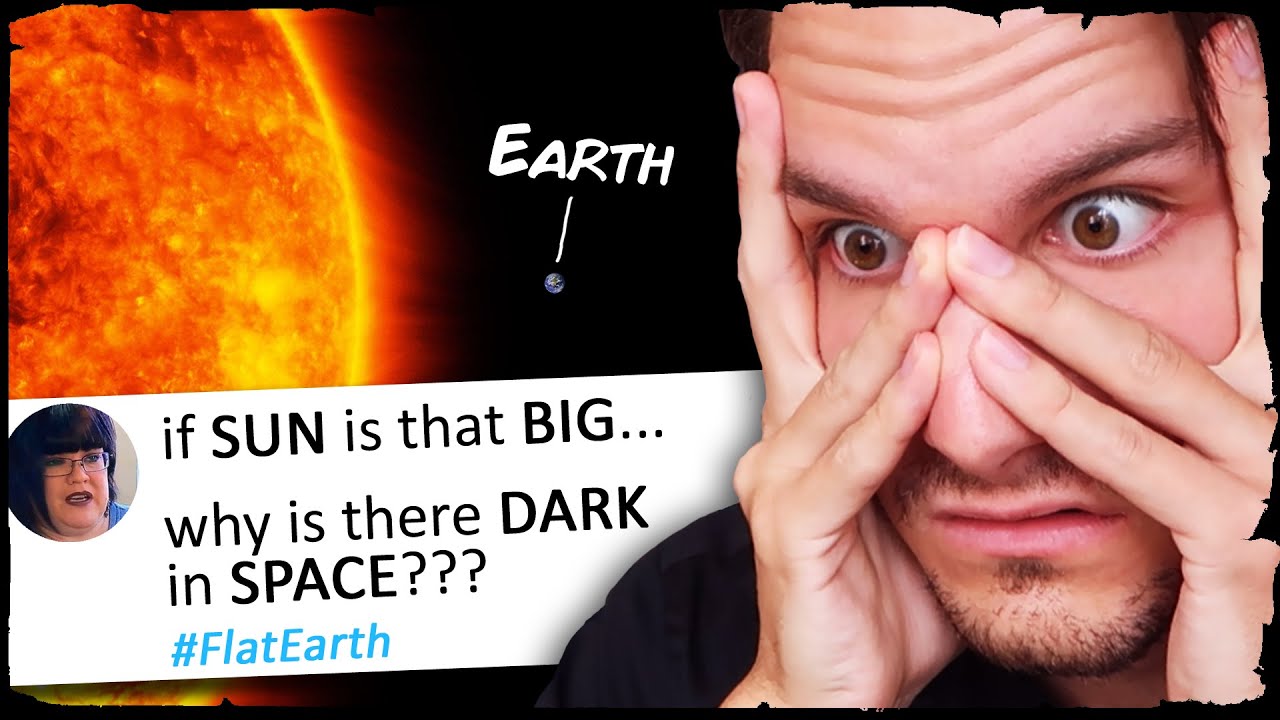 r/TerminallyStupid - ah yes, ”Science”