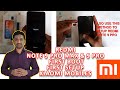 How To Setup Redmi Note 9 Pro Max