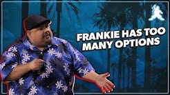 Gabriel Iglesias Youtube