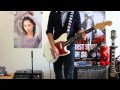 The Pillows - Skeleton Liar cover