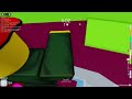 Roblox Funky friday and some tower of hell.