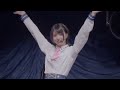 二人はいつでもHappy End -  Ikizurai-Bu! 1st LIVE ~What is my L?~