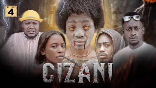 gizani sehemu ya 4 