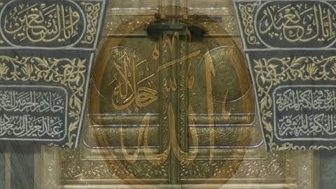 تلاوة فضيلة الشيخ د.ماهر المعيقلي من صلاة العشاء ١٢ شعبان ١٤٤٦ه‍. #ماهرالمعيقلي