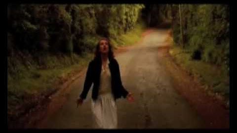 Emily Loizeau - L'autre Bout Du Monde