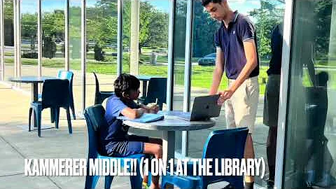 Arjun Parmar- GSE Application 2023 (ACCEPTED!)