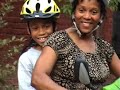 The Grand Opening of Great America Electric Bike Outlet!