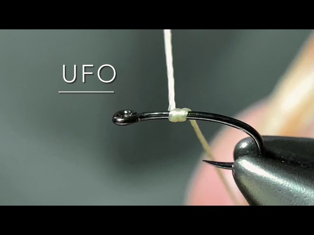 UFO 